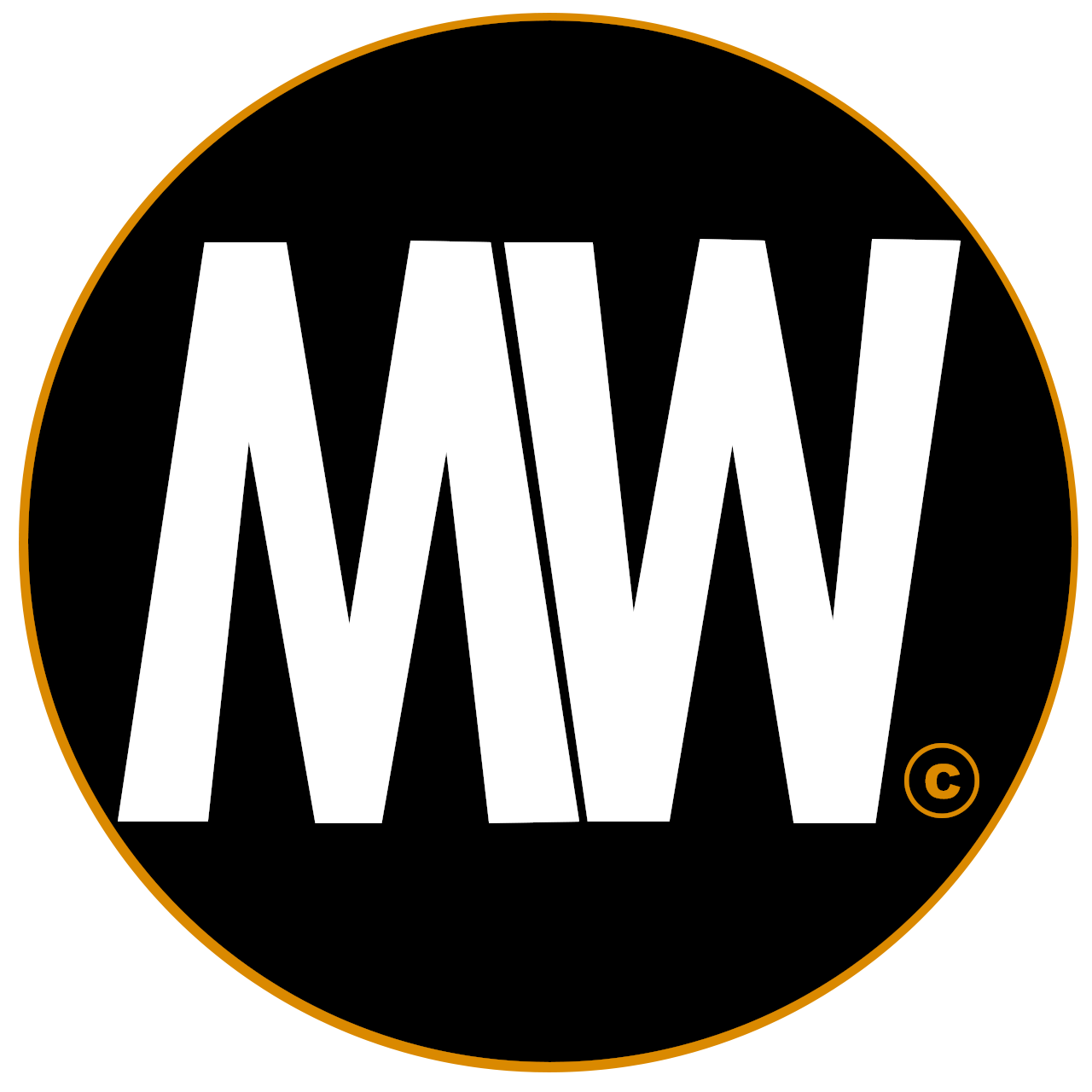 Maquinaria Wiebe KM. 24